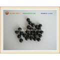 Precision Glass Ball/ Glass Beads/Black Glass Ball